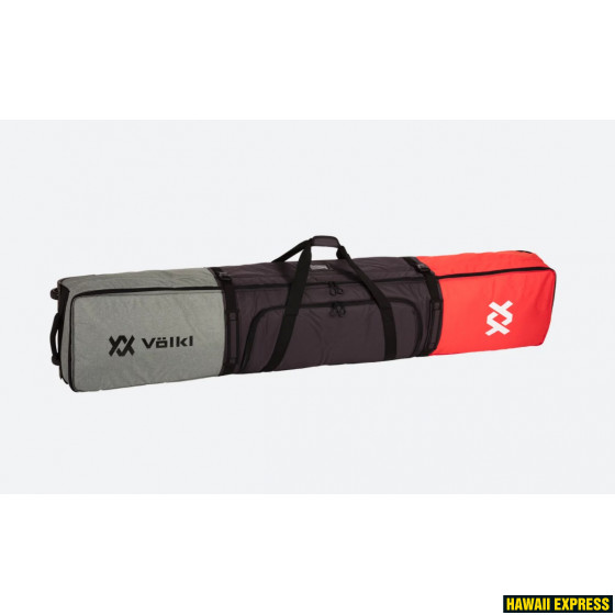 140126-560x560.jpg ROLLING DOUBLE SKI BAG 185CM - attēls 1