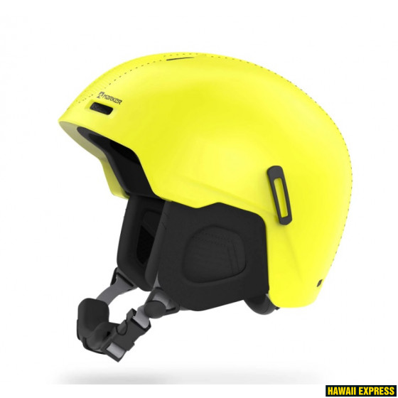140221.25.XS-560x560.jpg BINO YELLOW - attēls 1