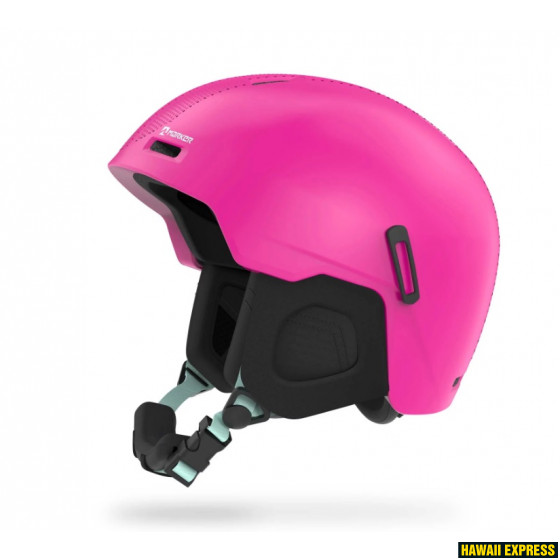 140221.60.XS-560x560.jpg BINO PINK - attēls 1