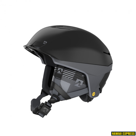 141203.01-560x560.jpg AMPIRE 2 MIPS BLACK - attēls 1