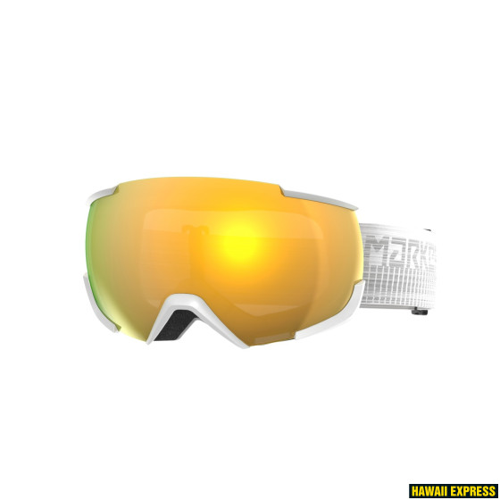 142302.06.08.3-560x560.jpg 16:10+ WHITE w/GOLD MIRROR CS - attēls 1