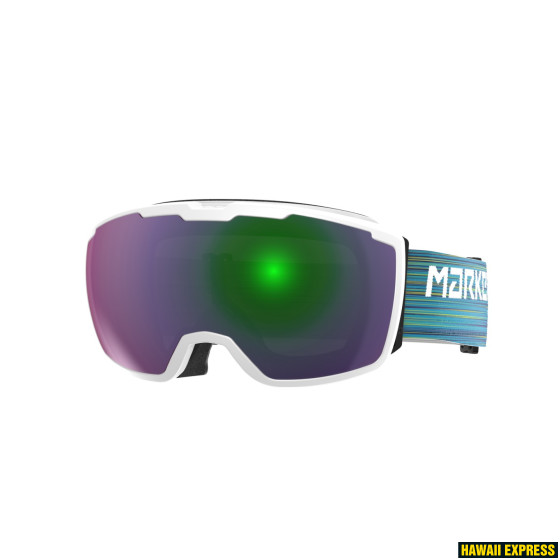 142303.01.04.3-560x560.jpg PERSPECTIVE+WHITEw/GREEN PLASMA MIRROR - attēls 1