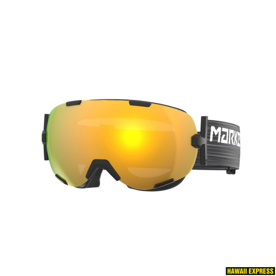 142304.02.08.2-560x560.jpg PROJECTOR+ BLACK w/GOLD MIRROR CS - attēls 1