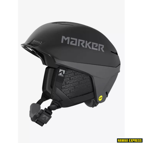 143203.01-560x560.jpg AMPIRE 2 MIPS BLACK/GREY - attēls 1