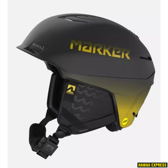 143203.06-560x560.jpg AMPIRE 2 MIPS YELLOW/BLACK - attēls 1