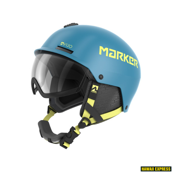 143222.02-560x560.jpg VIJO BLUE/YELLOW - attēls 1
