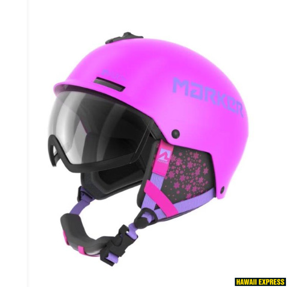 143222.04-560x560.jpg VIJO PINK - attēls 1