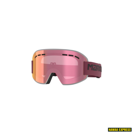 143308.01.00.3-560x560.jpg SMOOTH OPERATOR L WINE GOLD - attēls 1