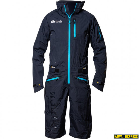 151243-560x560.jpg DIRTSUIT PRO EDITION MEN - attēls 1