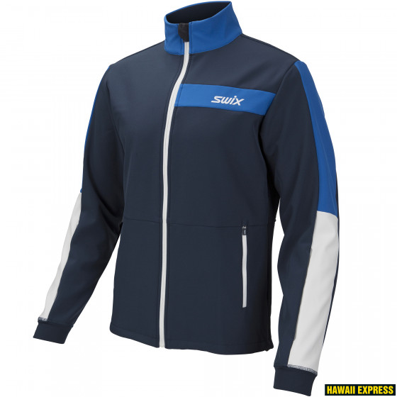 15291-75100-560x560.jpg STRIVE JACKET MENS - attēls 1