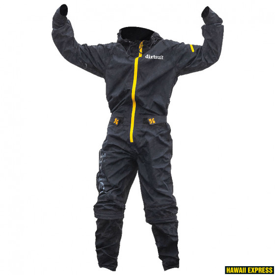 162021-560x560.jpg DIRTSUIT KIDS EDITION - attēls 1