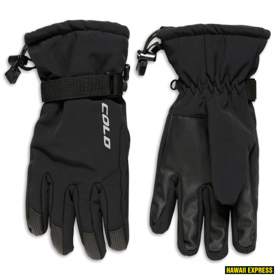 16379-560x560.jpg IGLOO SKI GLOVES - attēls 1