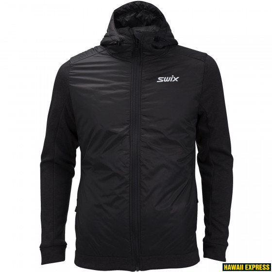 16381-10000-560x560.jpg Blizzard Hoodie Ms - attēls 1