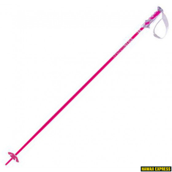 164613-560x560.jpg PHANTASTICK 2 18mm - attēls 1