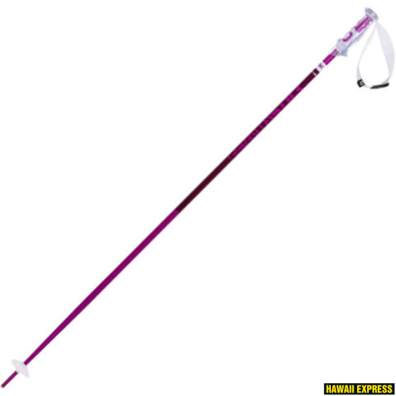 166619-560x560.jpg PHANTASTICK WMS - attēls 1
