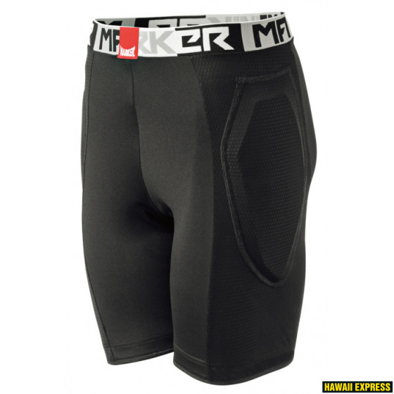 168230.15-560x560.jpg BODY SHORT MAP BLACK - attēls 1