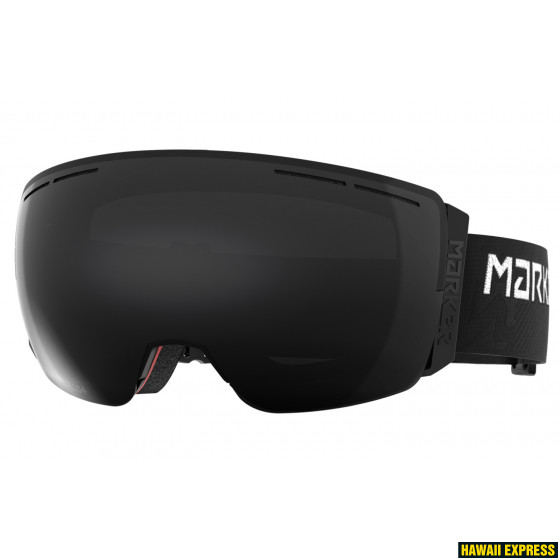 168300.15.11-560x560.jpg 3D+MAP BLACK w/BLACK LIGHT HD - attēls 1
