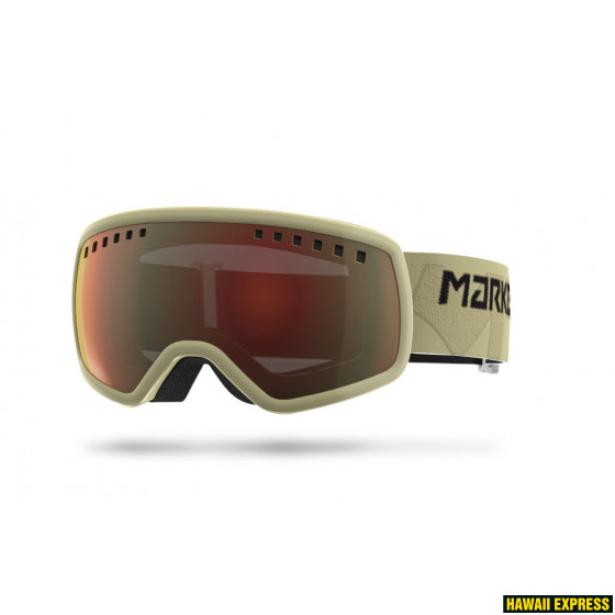 168310.41-560x560.jpg 16:9 KHAKI w/SURROUND MIRROR - attēls 1