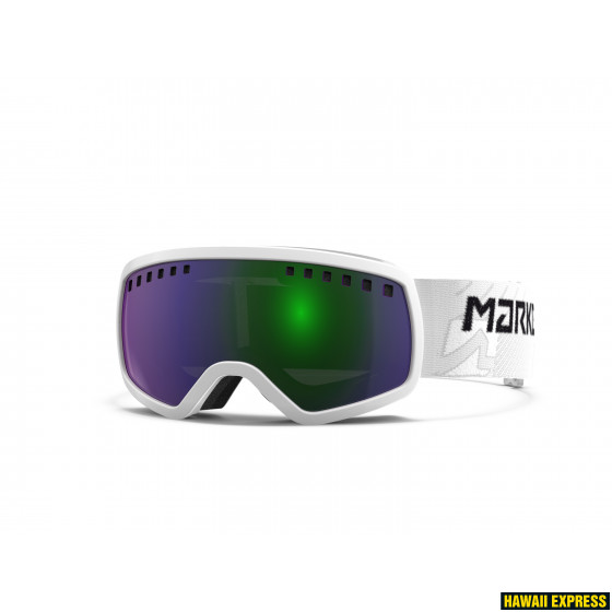 168311.00-560x560.jpg 4:3 WHITE w/GREEN SCREEN MIRROR - attēls 1