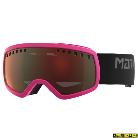 168311.60-560x560.jpg 4:3 PINK w/SURROUND MIRROR - attēls 1