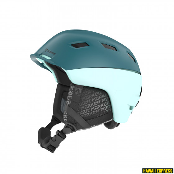 168405.92-560x560.jpg AMPIRE W LIGHT GREEN - attēls 1
