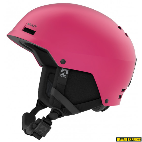 168411.60-560x560.jpg KOJAK PINK - attēls 1