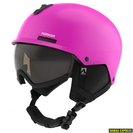 168415.60.00-560x560.jpg VIJO PINK - attēls 1