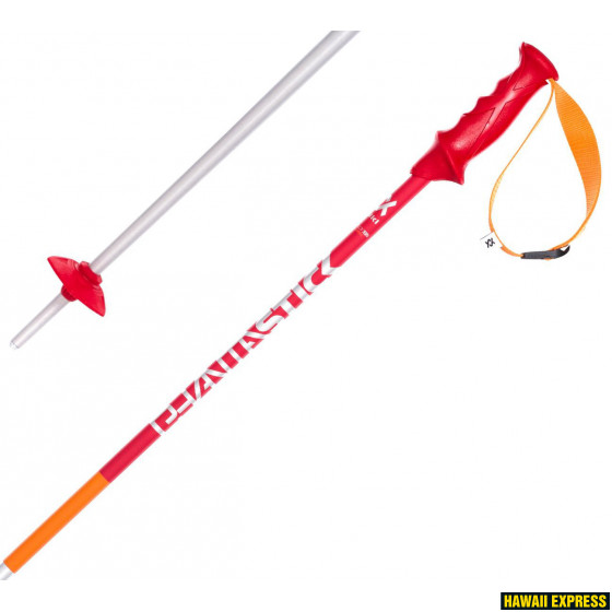 168608-560x560.jpg PHANTASTICK 2 RED POLES - attēls 1