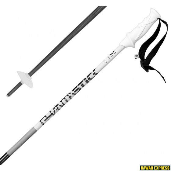 168612-560x560.jpg PHANTASTICK 2 WHITE POLES - attēls 1