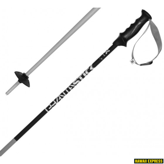 168614-560x560.jpg PHANTASTICK 3 BLACK POLES - attēls 1