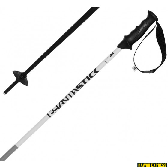 168615-560x560.jpg PHANTASTICK 3 WHITE POLES - attēls 1
