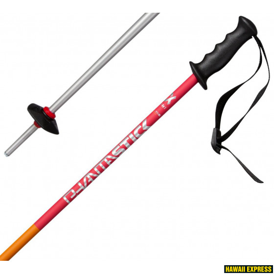 168622-560x560.jpg PHANTASTICK JUNIOR RED POLES - attēls 1