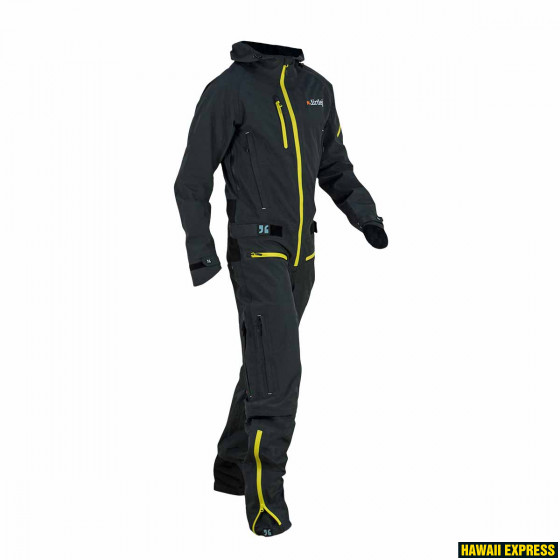168985-560x560.jpg DIRTSUIT CORE - attēls 1