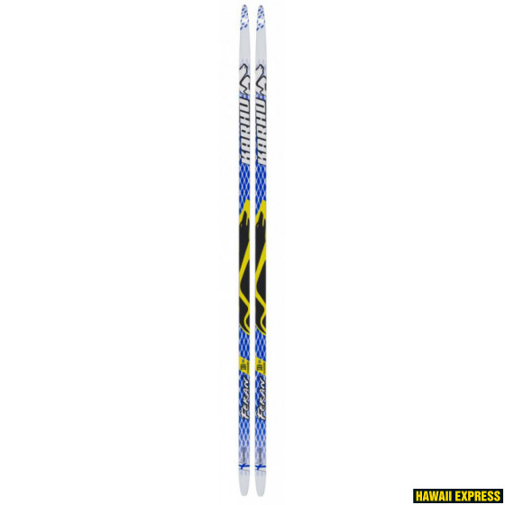 16901-560x560.jpg FERAN CAP MC JR - attēls 1