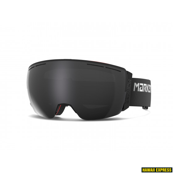 169300.15.11.3-560x560.jpg 3D+MAP BLACK w/BLACK LIGHT HD - attēls 1