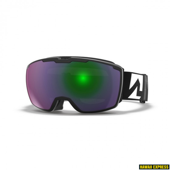 169355.15.05.3-560x560.jpg PERSPECTIVE+ BLK w/GREEN PLASMA MIRROR - attēls 1