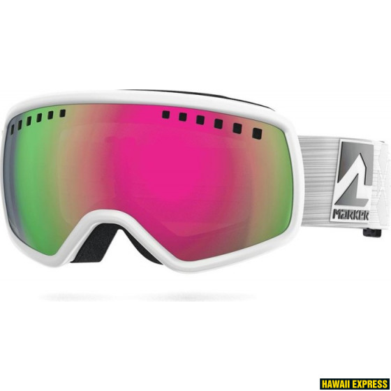 169359.00.05.2-560x560.jpg 16:9 WHITE w/PINK PLASMA MIRROR - attēls 1