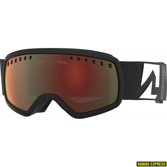 169360.15.01.1-560x560.jpg 4:3 BLACK w/SURROUND MIRROR - attēls 1