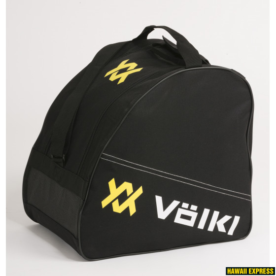 169500-560x560.jpg CLASSIC BOOT BAG BLACK - attēls 1