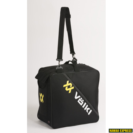169501-560x560.jpg CLASSIC BOOT + HELMET BAG BLACK - attēls 1