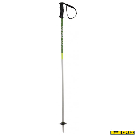 169610-560x560.jpg PHANTASTICK KIDS GREEN POLES - attēls 1