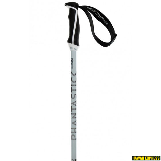 169814-560x560.jpg PHANTASTICK 18MM WHITE POLES - attēls 1