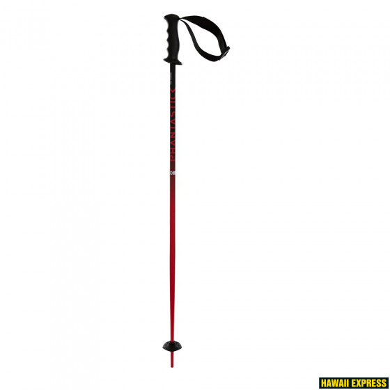 169822-560x560.jpg PHANTASTICK JR RED POLES - attēls 1