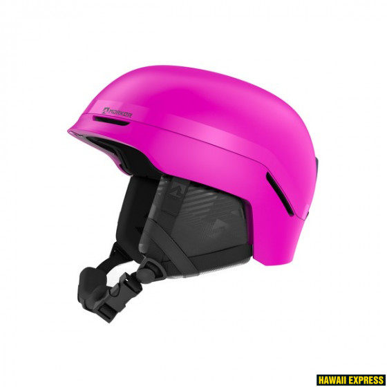 169913.72-560x560.jpg CONVOY W FUCHSIA - attēls 1