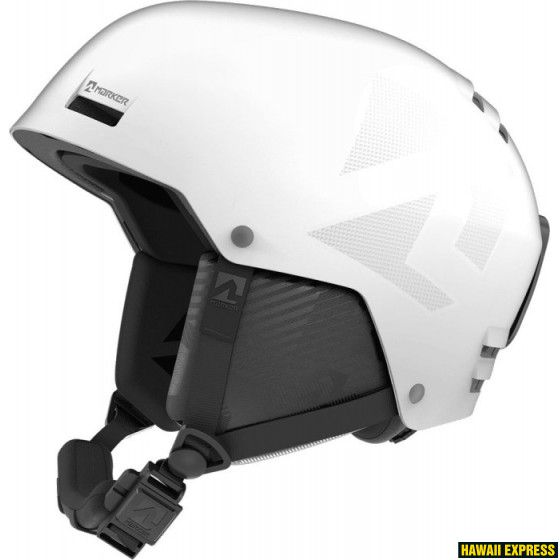 169915.00-560x560.jpg SQUAD WHITE - attēls 1