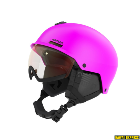 169922.72-560x560.jpg VIJO PINK - attēls 1