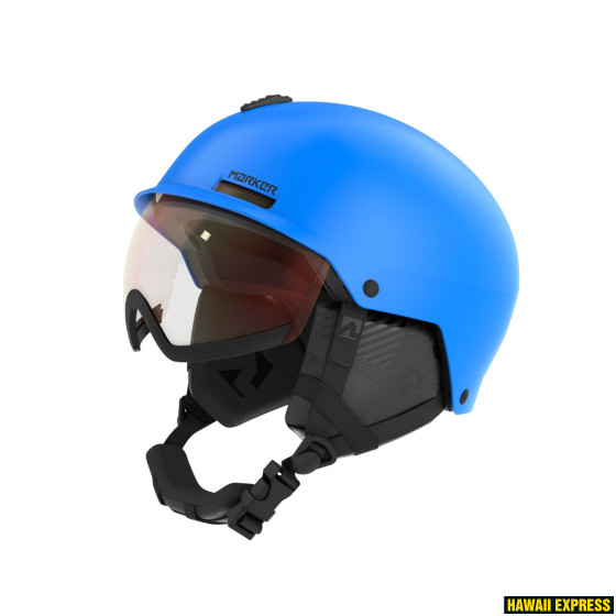 169922.80-560x560.jpg VIJO BLUE - attēls 1