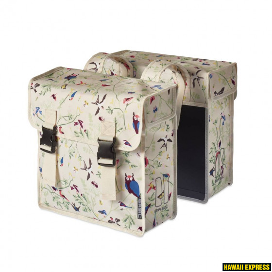17643-560x560.jpg WANDERLUST-CARRY ALL 35L - attēls 1