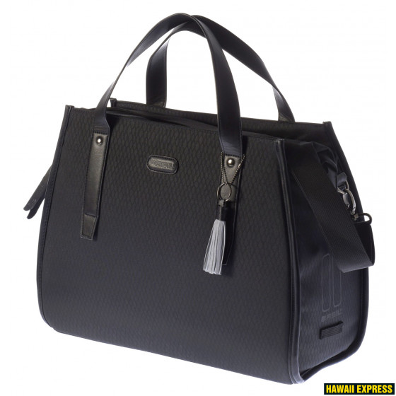 17662-560x560.jpg NOIR BUSINESS 17L - attēls 1