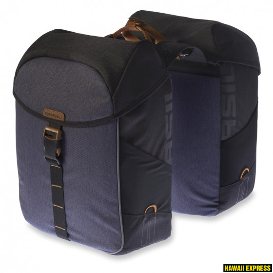 17666-560x560.jpg MILES DOUBLE 34L - attēls 1